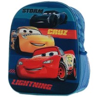 Детский рюкзак Total Office Cars (21212301_5) фото №1 — интернет-магазин Desire.md