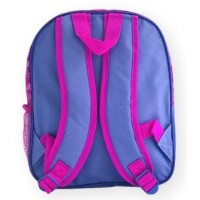 Rucsac pentru copii Total Office Frozen (21312301_4) imaginea #2 — magazin online Desire.md