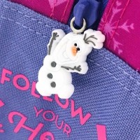 Rucsac pentru copii Total Office Frozen (21312301_4) imaginea #3 — magazin online Desire.md