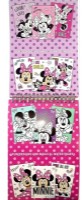 Carte de colorat pentru copii Total Office Minnie 2 (Mne31005_2) imaginea #2 — magazin online Desire.md