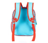 Детский рюкзак Total Office Paw Patro (Ppt12301_3) фото №3 — интернет-магазин Desire.md