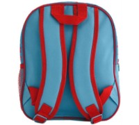 Детский рюкзак Total Office Paw Patro (Ppt12301_3) фото №4 — интернет-магазин Desire.md