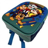 Rucsac pentru copii Total Office Paw Patrol (Ppt12301_2) imaginea #2 — magazin online Desire.md