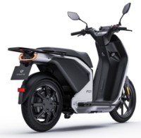 Scooter electric Super Soco FO1 imaginea #3 — magazin online Desire.md