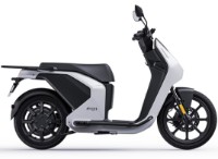 Scooter electric Super Soco FO1 imaginea #4 — magazin online Desire.md