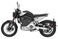 Scooter electric Super Soco TC Max imaginea #6 — magazin online Desire.md