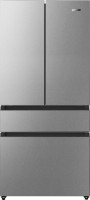Холодильник Gorenje NRM8181UX фото №1 — интернет-магазин Desire.md