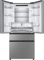 Холодильник Gorenje NRM8181UX фото №2 — интернет-магазин Desire.md