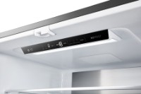 Холодильник Gorenje NRM8181UX фото №5 — интернет-магазин Desire.md