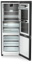 Frigider Liebherr CBNbsc 778i imaginea #2 — magazin online Desire.md