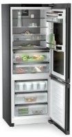 Frigider Liebherr CBNbsc 778i imaginea #3 — magazin online Desire.md