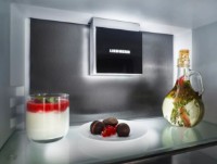 Frigider Liebherr CBNbsc 778i imaginea #5 — magazin online Desire.md