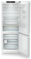 Frigider Liebherr CNd 7723 imaginea #2 — magazin online Desire.md