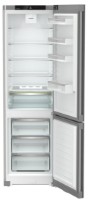 Frigider Liebherr CNsfd 5703 imaginea #2 — magazin online Desire.md