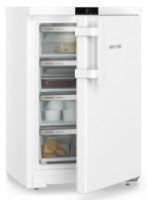 Congelator Liebherr Fe 1404 imaginea #2 — magazin online Desire.md