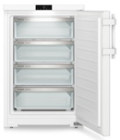 Congelator Liebherr Fe 1404 imaginea #3 — magazin online Desire.md