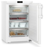 Congelator Liebherr Fe 1404 imaginea #4 — magazin online Desire.md