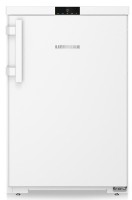 Морозильник Liebherr FNe 1404 фото №1 — интернет-магазин Desire.md