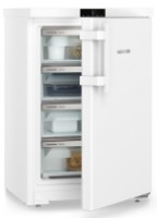 Морозильник Liebherr FNe 1404 фото №2 — интернет-магазин Desire.md