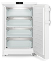 Морозильник Liebherr FNe 1404 фото №3 — интернет-магазин Desire.md