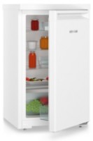 Frigider Liebherr Re 1200 imaginea #2 — magazin online Desire.md