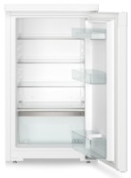 Frigider Liebherr Re 1200 imaginea #3 — magazin online Desire.md