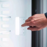 Frigider Liebherr Re 1200 imaginea #4 — magazin online Desire.md