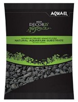 Substrat acvariu Aquael Aqua Decoris Basalt Gravel (246271)