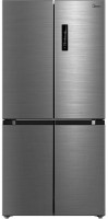 Холодильник Midea MDRM691FIE46