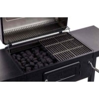 Гриль Char-Broil Performance Charcoal 780 фото №5 — интернет-магазин Desire.md
