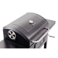 Гриль Char-Broil Performance Charcoal 780 фото №6 — интернет-магазин Desire.md
