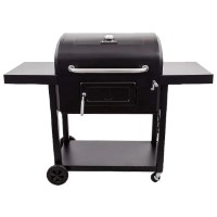 Гриль Char-Broil Performance Charcoal 780