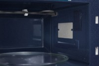 Cuptor cu microunde Samsung MG23DG4524AGE2 imaginea #4 — magazin online Desire.md