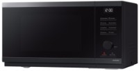 Cuptor cu microunde Samsung MS23DG4504AGE2 imaginea #2 — magazin online Desire.md