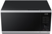 Cuptor cu microunde Samsung MS23DG4504ATE2 imaginea #2 — magazin online Desire.md