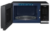 Cuptor cu microunde Samsung MS23DG4504ATE2 imaginea #3 — magazin online Desire.md