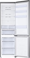 Холодильник Samsung RB38C603ES9/UA фото №3 — интернет-магазин Desire.md