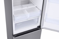 Frigider Samsung RB38C676ES9 imaginea #4 — magazin online Desire.md