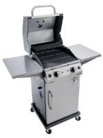 Gratar pe gaz Char-Broil Performance Pro 2 Burner imaginea #3 — magazin online Desire.md
