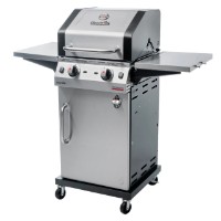 Gratar pe gaz Char-Broil Performance Pro 2 Burner imaginea #4 — magazin online Desire.md