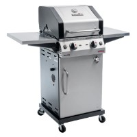 Gratar pe gaz Char-Broil Performance Pro 2 Burner imaginea #2 — magazin online Desire.md