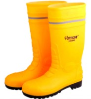 Încălțăminte de protecție Hoteche 436041-44