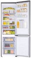 Холодильник Samsung RB38C679ES9 фото №4 — интернет-магазин Desire.md