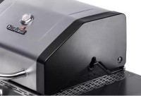 Gratar pe gaz Char-Broil Performance Pro 4 Burner imaginea #7 — magazin online Desire.md