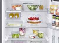 Холодильник Samsung RB50DG602ES9UA фото №5 — интернет-магазин Desire.md