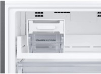 Холодильник Samsung RB50DG602ES9UA фото №6 — интернет-магазин Desire.md