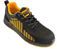 Спецобувь Tolsen 45378 фото №1 — интернет-магазин Desire.md