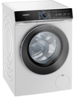 Maşina de spălat rufe Siemens WG44B2A40 imaginea #2 — magazin online Desire.md