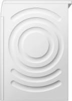 Maşina de spălat rufe Siemens WG44B2A40 imaginea #5 — magazin online Desire.md