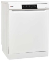 Посудомоечная машина Vox LC12A15BE фото №2 — интернет-магазин Desire.md